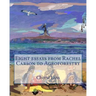 Eight essays from Rachel Carson to Agroforestry