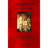 Daemonologie: News From Scotland