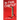 The Final Chapter
