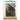 Handbook on Asian Elephants: a compilation of basic information