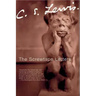 The Screwtape Letters