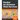 Docker on Amazon Web Services