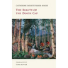 The Beauty of the Death Cap