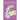 Doris Ann's Tarot Handbook: How To Interpret The Tarot and a Regular Deck of Playing Cards