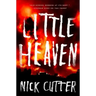 Little Heaven