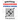 British Crossword Puzzle Book For Adults: 100 Large Print Crossword Puzzles With Solutions: 5 Intermediate Level 13x13 Grid Varieties