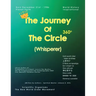 The Journey of the Circle: (Whisperer)