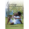 Living Beyond the Diagnosis: Finding Purpose, Peace, and Strength in the Face of Cancer
