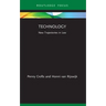 Technology: New Trajectories in Law