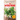 The Herb Book