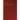 The Works of Aurelius Augustine: Vol. I