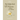 The Golden Book Of Whispering Poems
