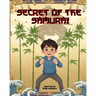 Secret of the Samurai