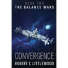 Convergence