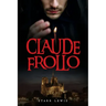 Claude Frollo