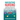 Navigating Nursing: A Practical Guide for the Novice Nurse from A to Z