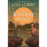 The Windeby Puzzle: History and Story