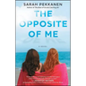 The Opposite of Me