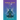Musical Truth Volume 3