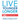 Live Younger Longer 6 Steps to Prevent Heart Disease, Cancer, Alzheimer's, Diabetes and More