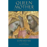 Queen Mother: A Biblical Theology of Mary's Queenship