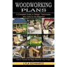 Woodworking Book: A Complete Guide to Design, Techniques, and Tools for the Beginner (How to Choose the Right Wood for Your Project)