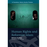 Human Rights and Reformist Islam