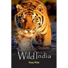Wild India