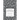 Photovoice Handbook for Social Workers: Method, Practicalities and Possibilities for Social Change
