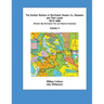 The Earliest Settlers of Northwest Sussex Co, Delaware and Their Lands 1673-1800 Vol 2