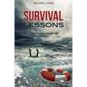 Survival Lessons
