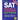 KALLIS' SAT Writing and Language Pattern (Workbook, Study Guide for the New SAT)