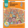 The Lymphatic System: Lymphin' Large - Adventure 10