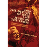 From the Depths of Hell I Saw Jesus on the Cross: A Priest in the Prisons of Communist Albania
