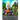 Different But The Same: "Adventures in Noahland" Book Series