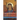 Angels Workshop: Guide to Contact and Work with Angels & Archangels