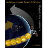 International Space Station Benefits for Humanity (Second Edition)