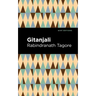 Gitanjali