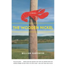 The Wooden Nickel