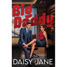 Big Daddy