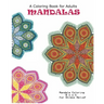 Mandala: Adult Coloring Book: Mandala: Coloring For Relax