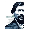 Jim Beckwourth: Black Mountain Man and War Chief of the Crows