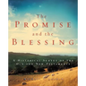 The Promise and the Blessing: A Historical Survey of the Old and New Testaments