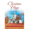 Christian Plays: Jesus, Are You Laughing Too?