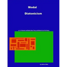 Modal Diatonicism