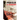Prague in Danger: The Years of German Occupation, 1939-45: Memories and History, Terror and Resistance, Theater and Jazz, Film and Poetry, Politics an