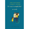 The Blended Family Guide