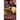 The Killer & I