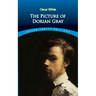 The Picture of Dorian Gray