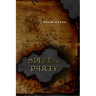 Split the Party